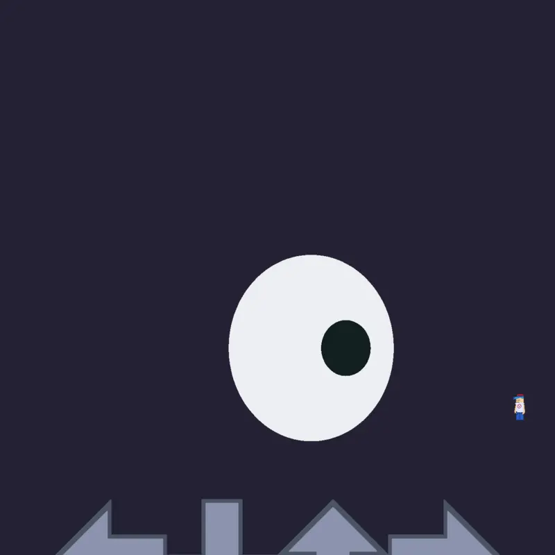 Game by @-ColinPlayzStudio84042