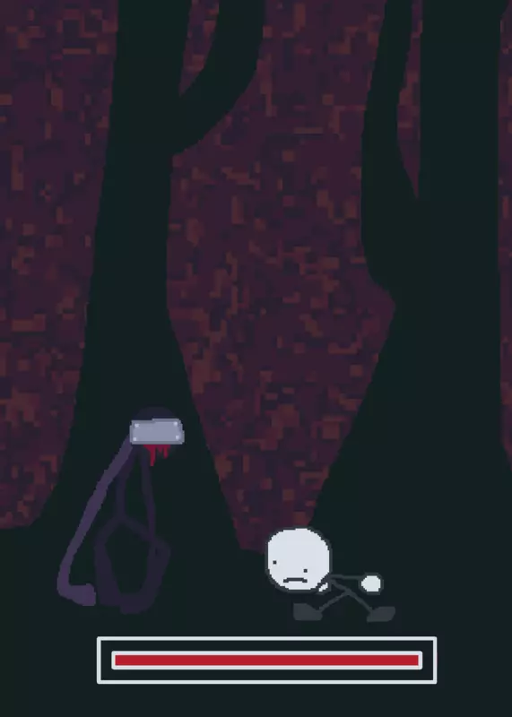 Game by @CornersNOTIF