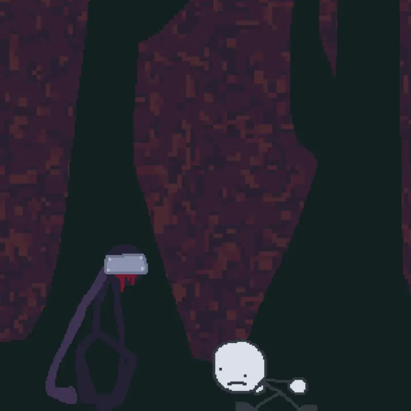 Game by @CornersNOTIF