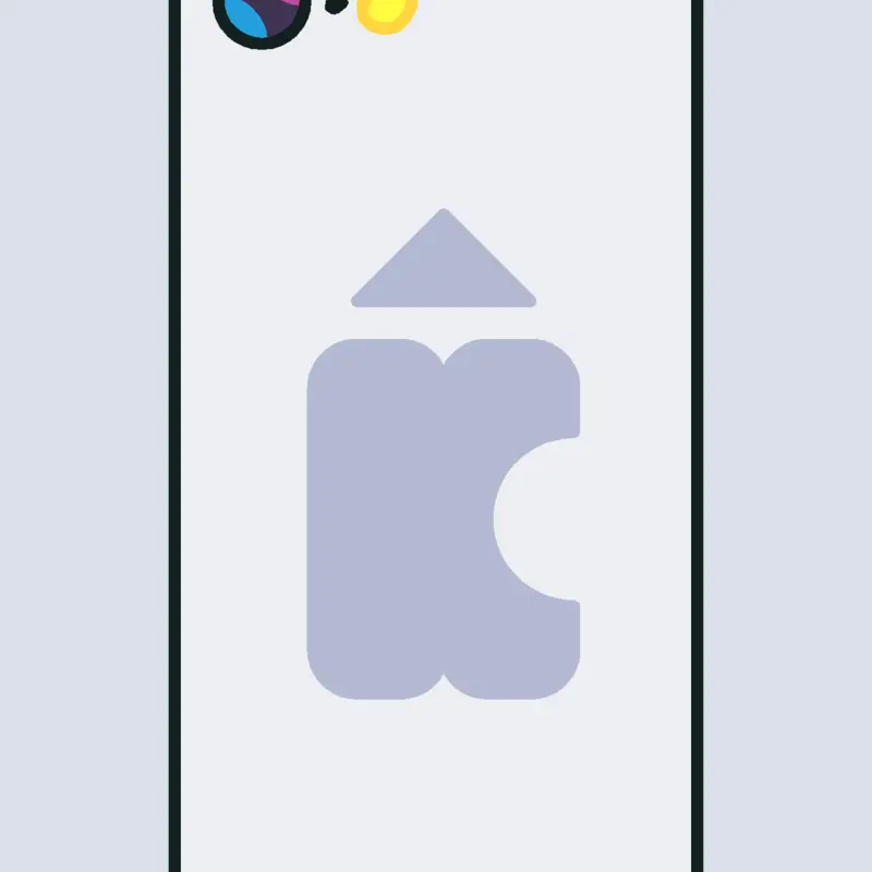 Game by @yanismatei13