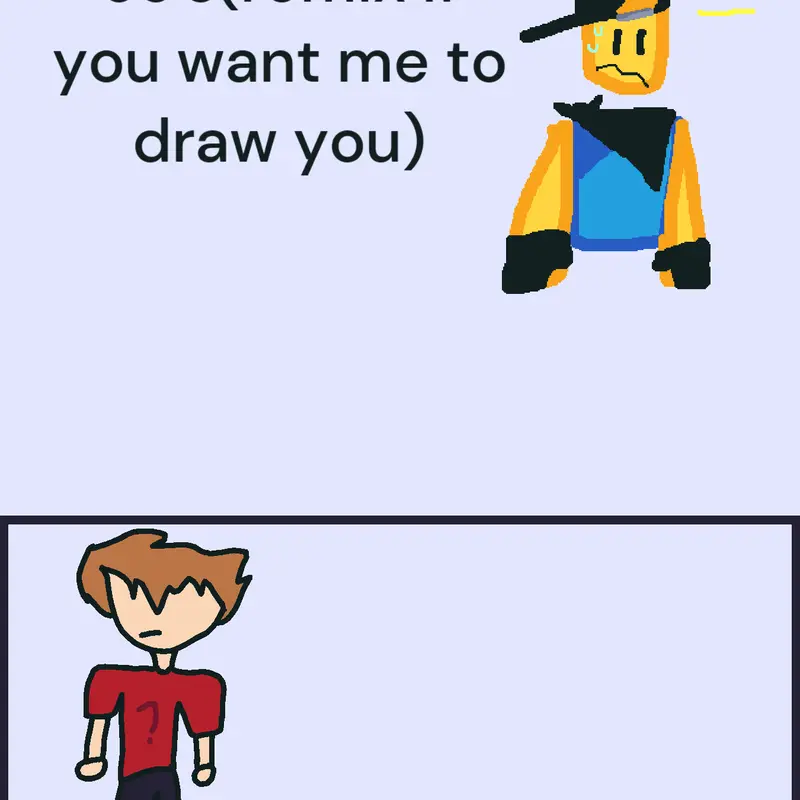 Game by @creatorplayz