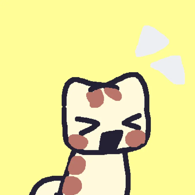Game by @Hatqua-Castle_lover