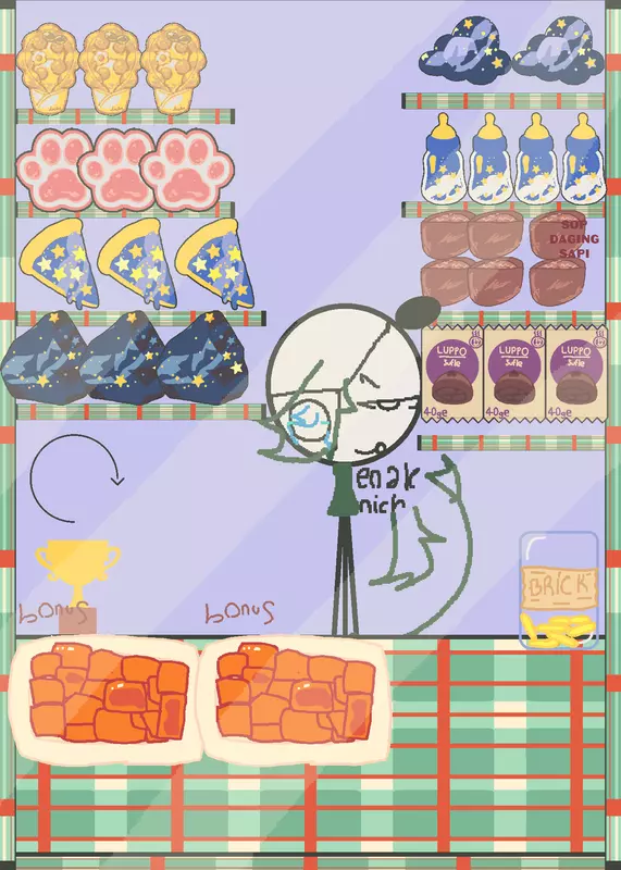 Game by @bang_rizal
