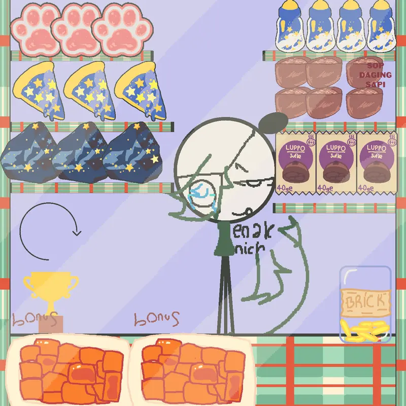 Game by @bang_rizal