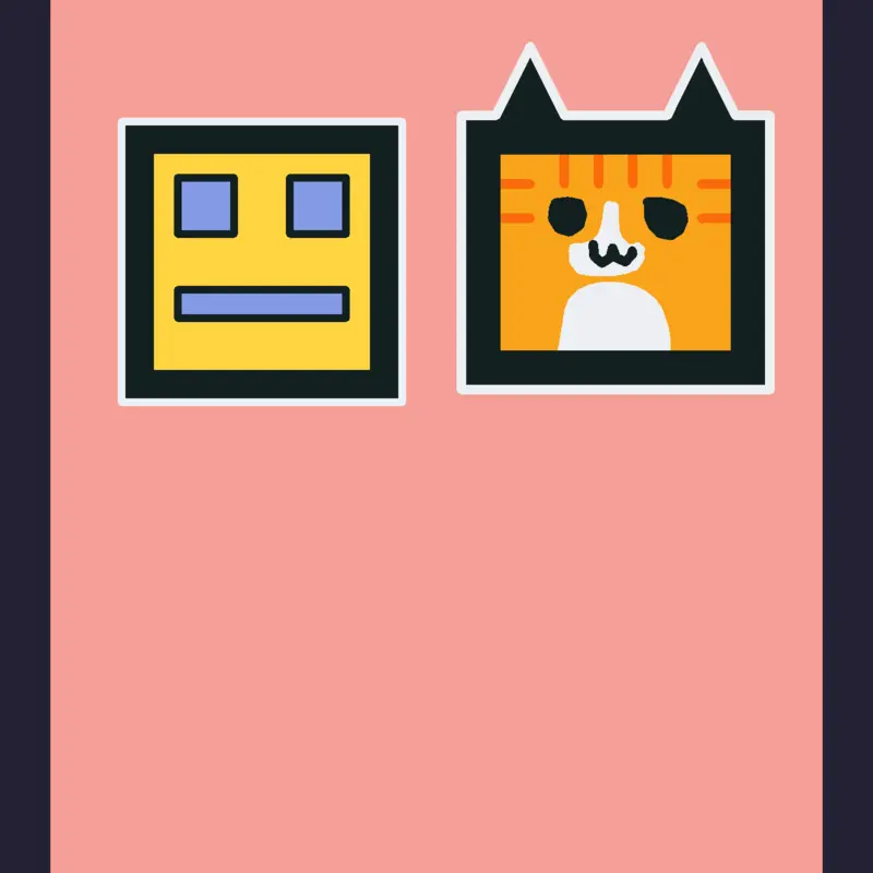 Game by @ShermaineCheong