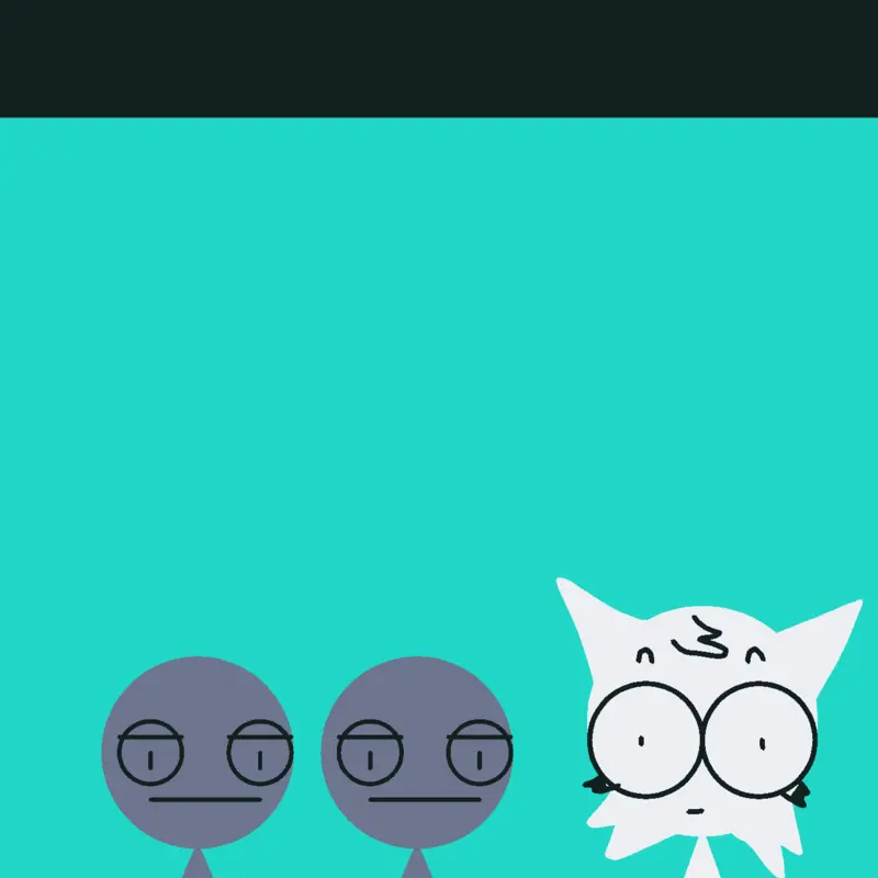 Game by @RainbowSprinkle