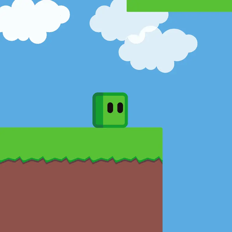 Game by @vicenteelsprun45