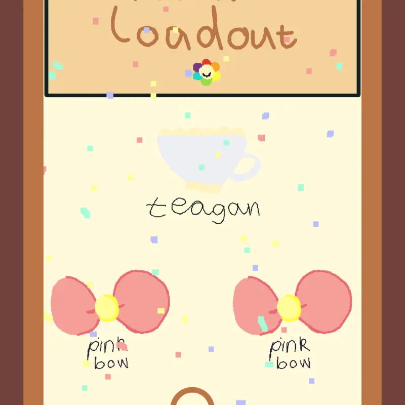 Game by @R4_Studio