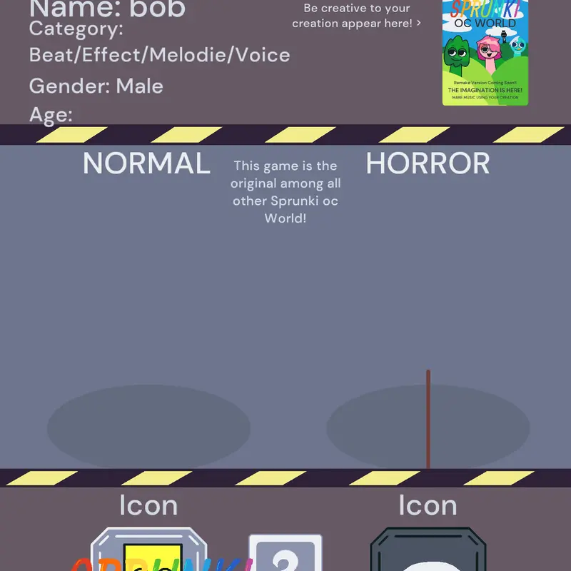 Game by @character_189