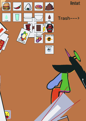snapshot