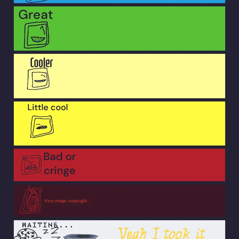 Game by @iammovingoutofcastle