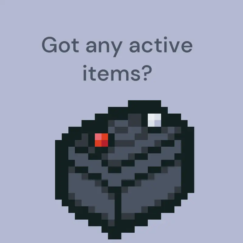 Game by @Stove_Cat