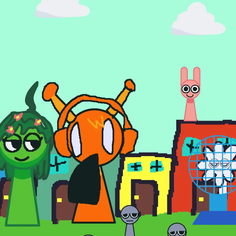 Game by @sdgu