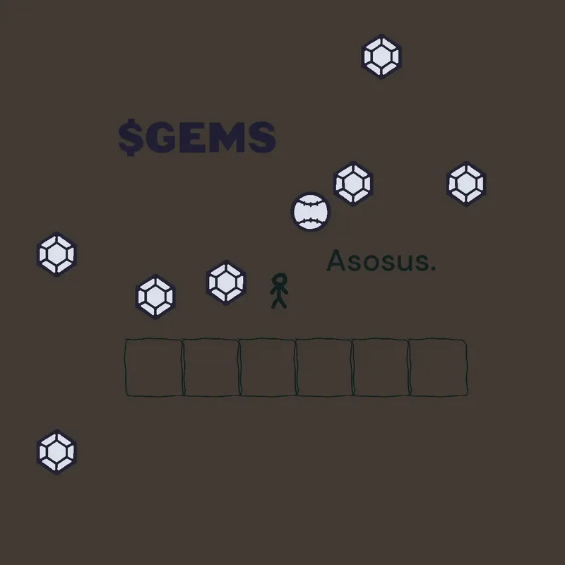 Game by @FastestRed