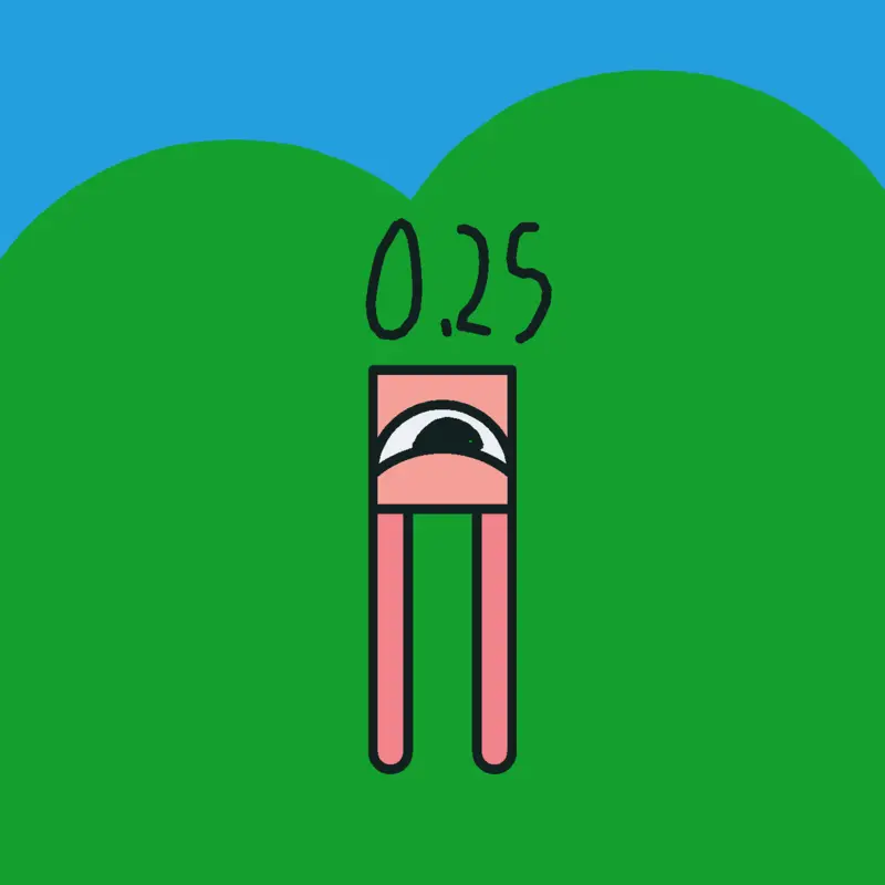Game by @GioIchi05lovescastle
