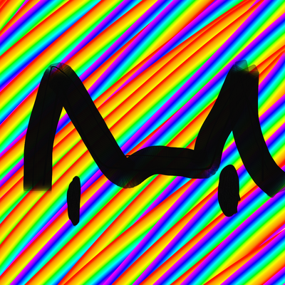 @rainbow_cattt