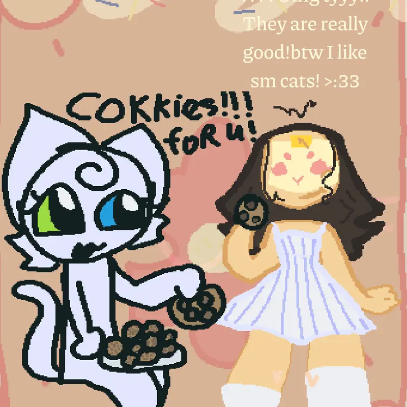Game by @_Nyan_Cat_
