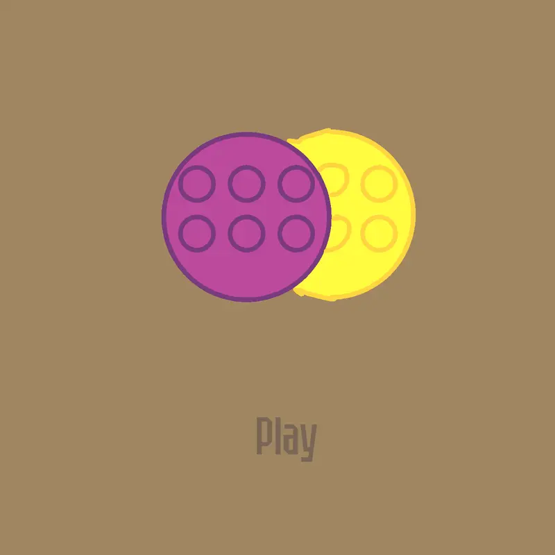Game by @Rhodz