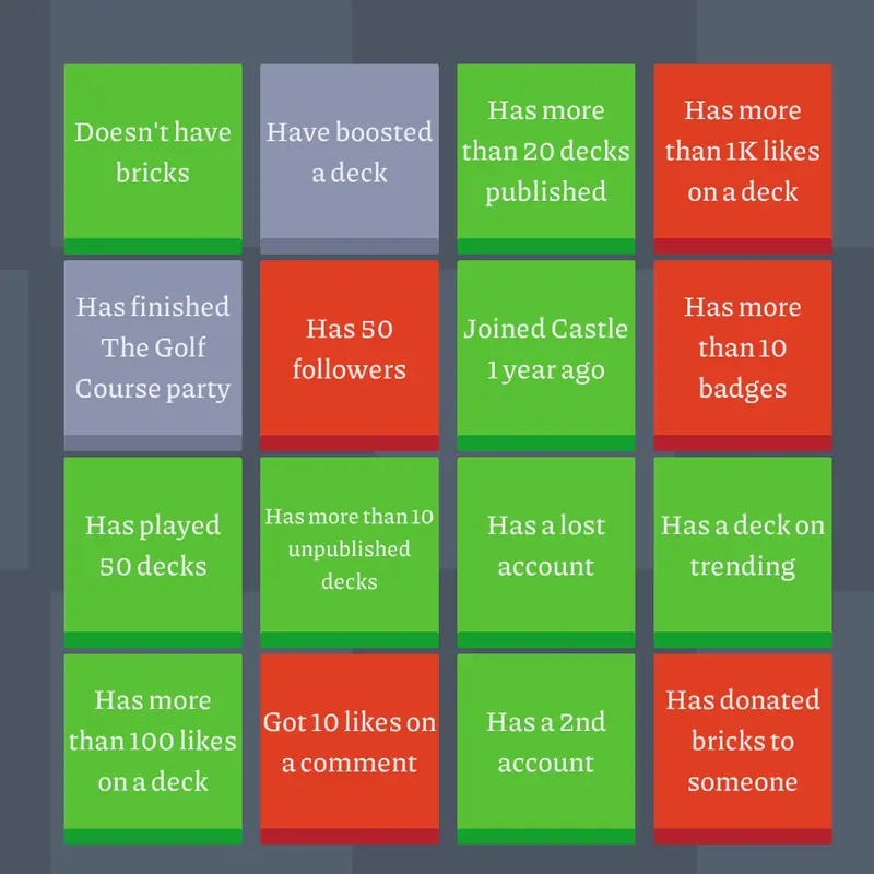 Game by @roblox_gamemaker