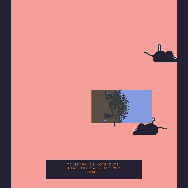 Game by @kenkath
