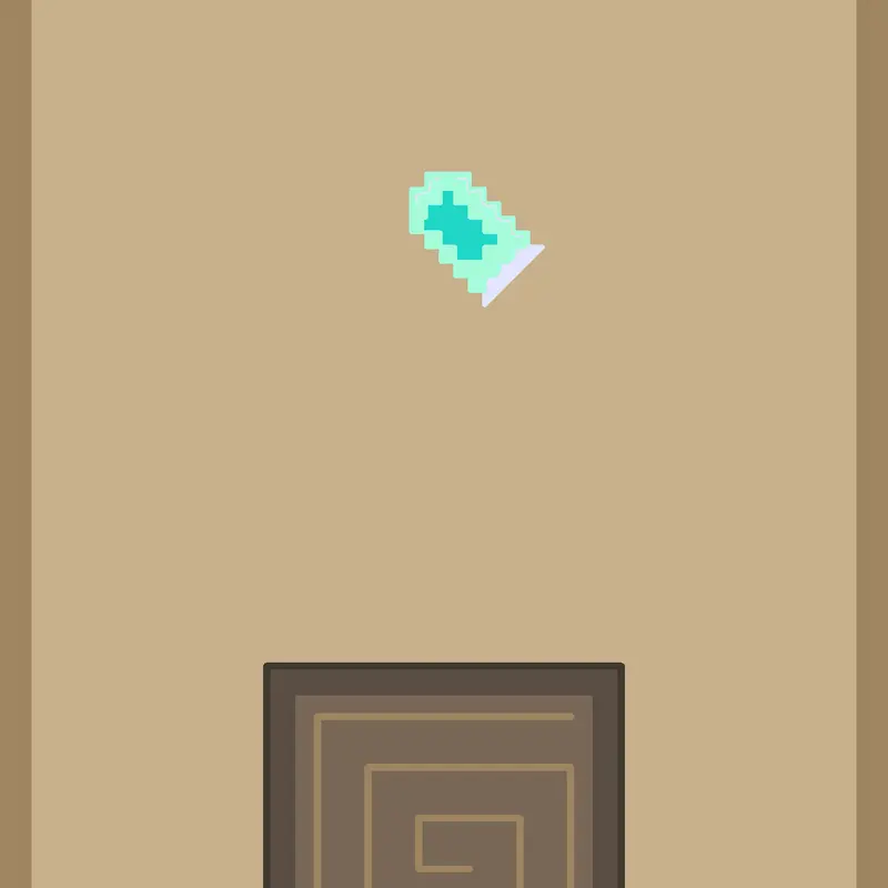 Game by @Assyrian_mapper