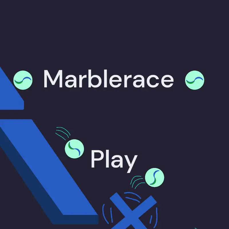 Game by @Decided_Dan