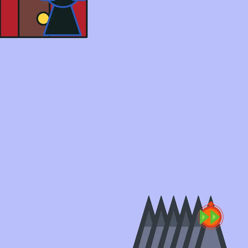 Game by @Francisco2026Pyramixed