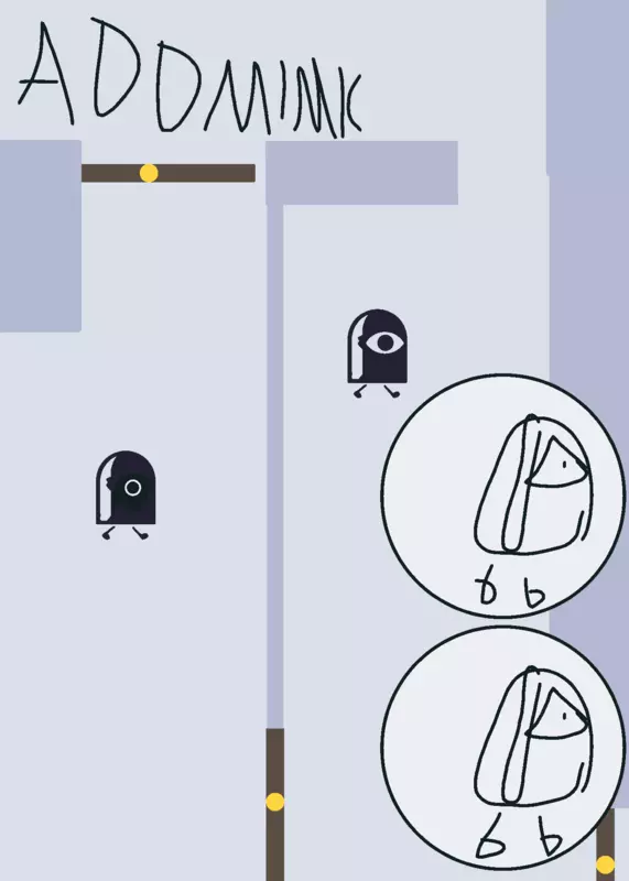 Game by @Idkwhattonamemyusername