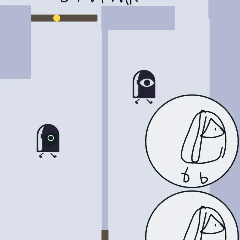 Game by @Idkwhattonamemyusername