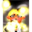 xxkitty301xx avatar