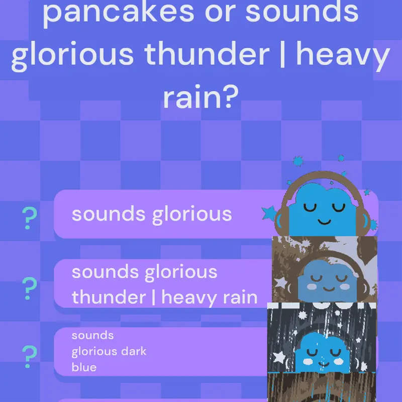Game by @Liucid-dream-sounds