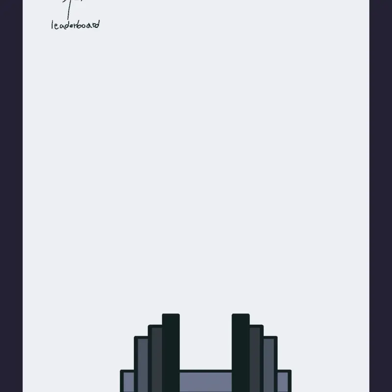 Game by @-Random-Studios_Oficial-