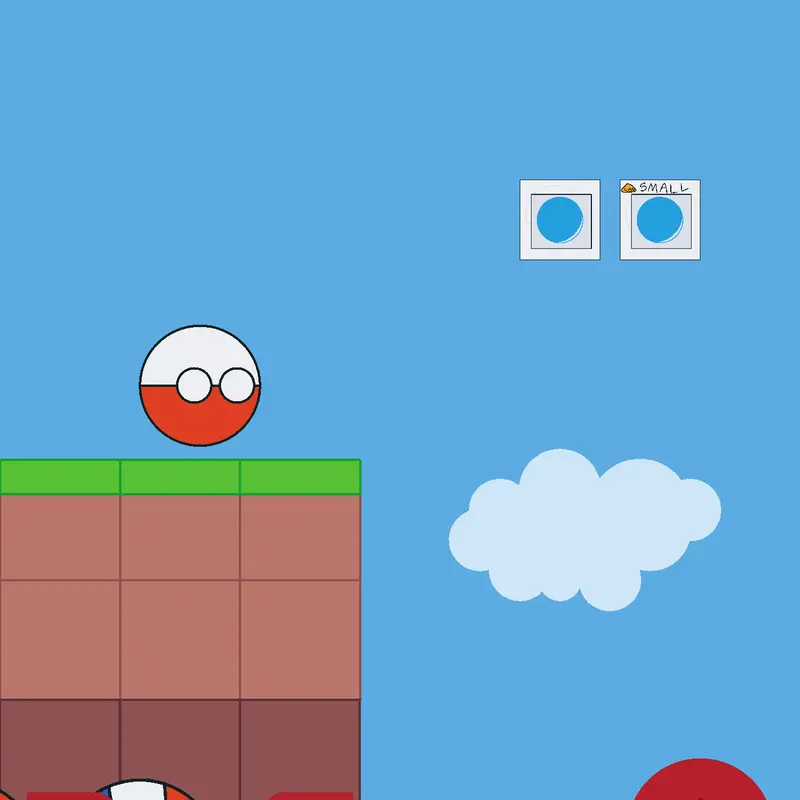 Game by @PeterJr_PJ