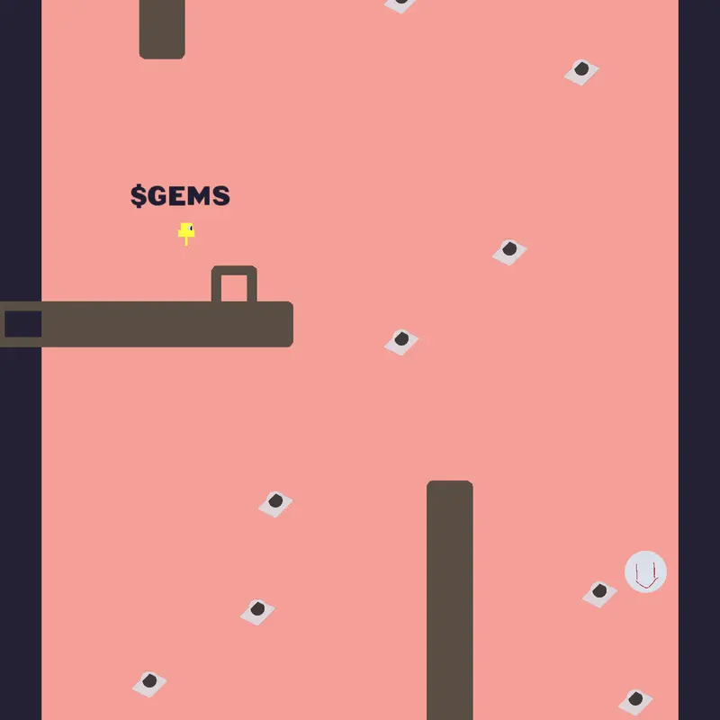 Game by @yuri2320