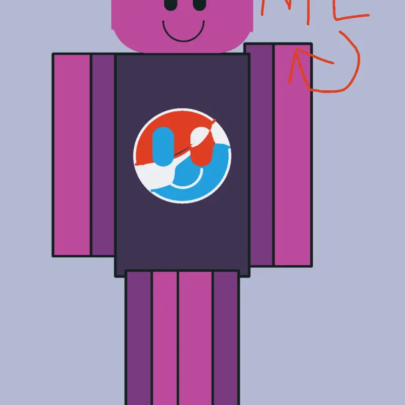 Pepser kwik flip by @pepser5