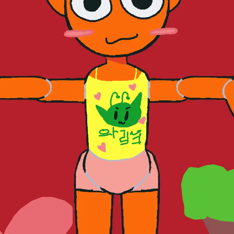 Game by @Hellootoni