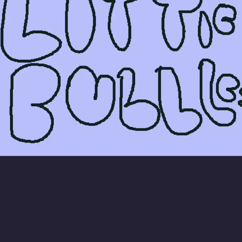 Game by @baby_first