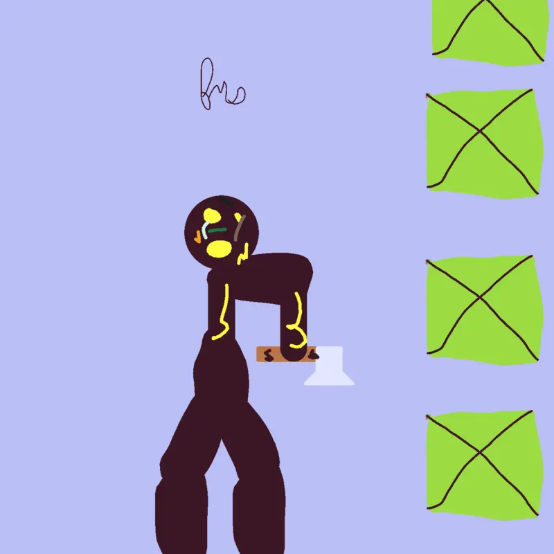 Game by @XDeltaBoyX_old