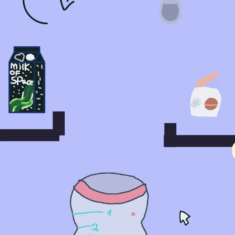 Game by @littl_venus