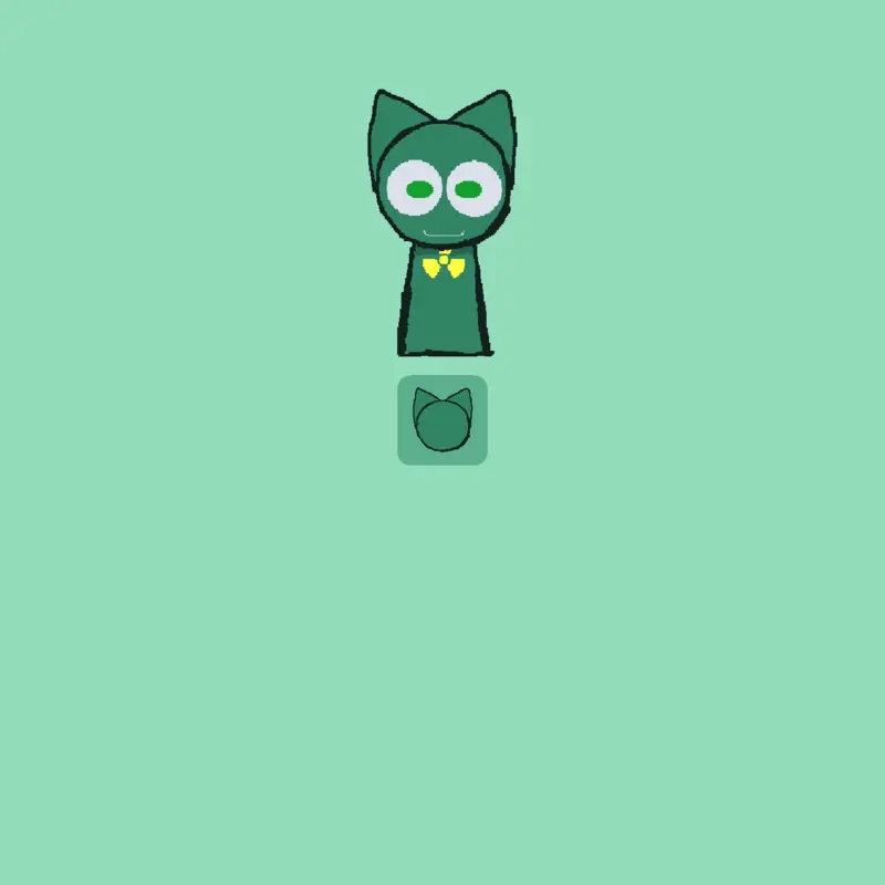 Game by @ermwhatthe