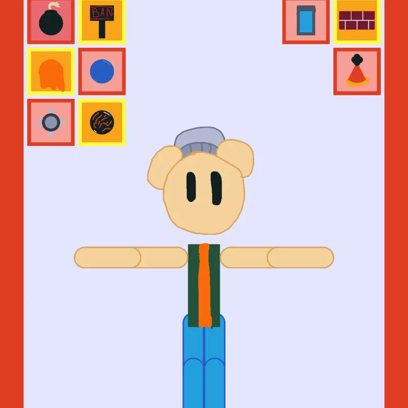 Game by @Ale_MR