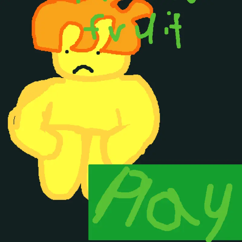 Game by @hansen0513
