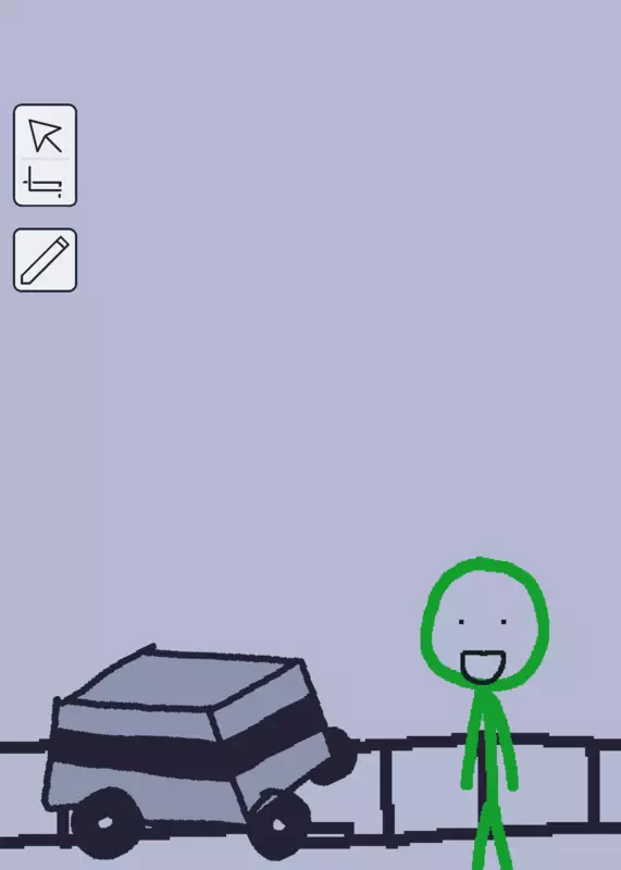 Game by @Tio_Does-Things2