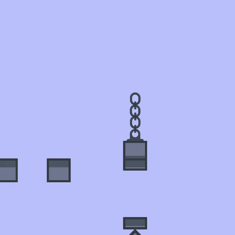 Game by @matk