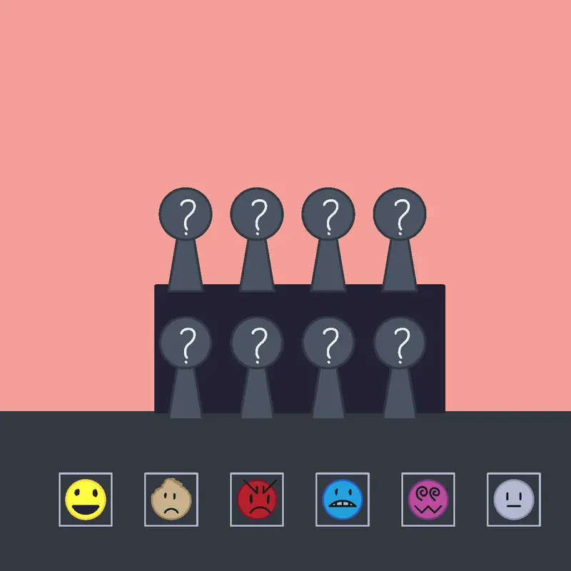 Game by @siw