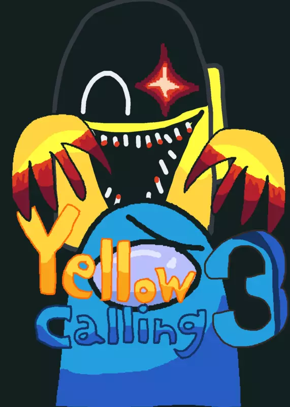 Game by @Crazy_sprunki_fan