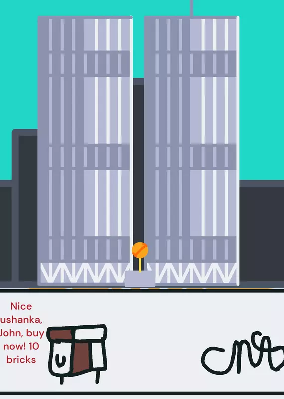 Game by @galaxy_eater