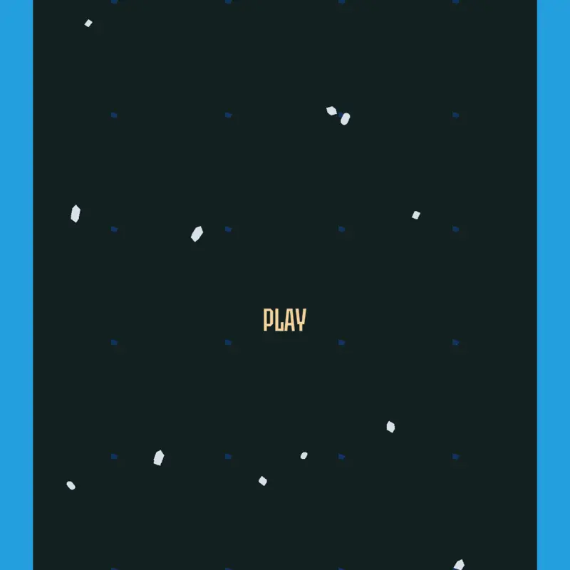Game by @oddpropatron