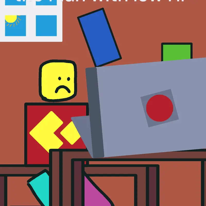 Game by @Cc_CubeDstroyer