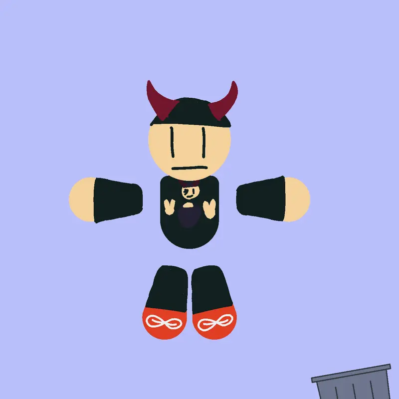 Game by @JP_Gamer